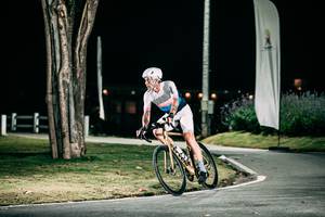 BIB: 
                            <button type="button" onclick="openModal(26182526)" class="btn btn-primary btn-sm float-right btn-popup" data-toggle="modal" data-target=".modal-high-quality">
                        <i class="fas fa-shopping-cart"></i> Add to Cart
                    </button>
                                            <button type="button" onclick="isThisMe(26182526, true)" class="btn btn-success btn-sm float-right btn-popup btn-isme hidden" data-toggle="tooltip" data-placement="bottom" title="นี่คือรูปของคุณใช่ไหม คลิกที่นี่เพื่อเอาเข้าอัลบั้ม">
                        <i class="fas fa-plus"></i> Add to album
                    </button>
                    <button type="button" onclick="isThisMe(26182526, false)" class="btn btn-warning btn-sm float-right btn-popup btn-isnotme hidden">
                        <i class="fas fa-ban"></i> Remove from album
                    </button>